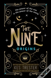 The Nine