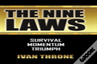 The Nine Laws