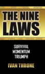 The Nine Laws - Preview