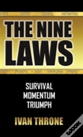 The Nine Laws