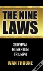 Capa do artigo The Nine Laws