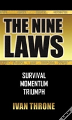 Capa do artigo The Nine Laws