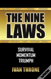 The Nine Laws