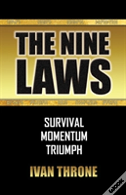 Capa do artigo The Nine Laws