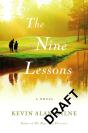 The Nine Lessons - Preview