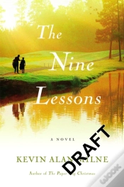 Capa do artigo The Nine Lessons