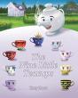 The Nine Little Teacups - Preview