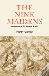 Capa do artigo The Nine Maidens