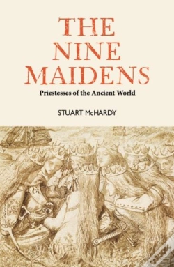 Capa do artigo The Nine Maidens