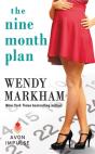 The Nine Month Plan - Preview