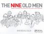 The Nine Old Men: Lessons, Techniques, And Inspiration From Disney'S Great Animators - Preview