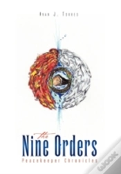 Capa do artigo The Nine Orders