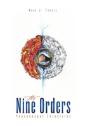 The Nine Orders - Preview