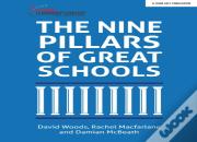 The Nine Pillars Of Great Schools