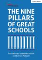 The Nine Pillars Of Great Schools - Preview