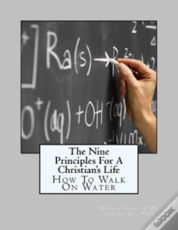 Capa do artigo The Nine Principles For A Christian'S Life
