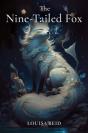 The Nine-Tailed Fox - Preview