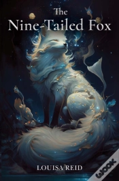 Capa do artigo The Nine-Tailed Fox