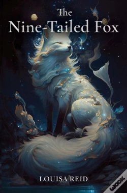 Capa do artigo The Nine-Tailed Fox