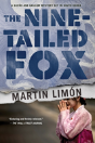 The Nine-Tailed Fox - Preview