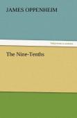 The Nine-Tenths