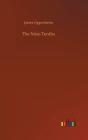 The Nine-Tenths - Preview