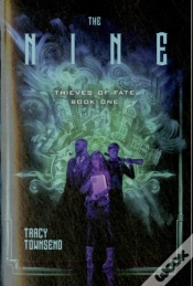 Capa do artigo The Nine