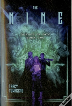 Capa do artigo The Nine