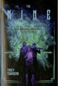 The Nine