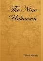 The Nine Unknown - Preview