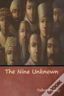 The Nine Unknown