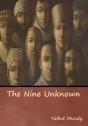 The Nine Unknown - Preview