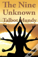 The Nine Unknown