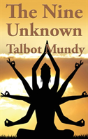 The Nine Unknown - Preview