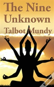 Capa do artigo The Nine Unknown