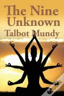 The Nine Unknown