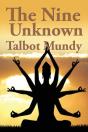 The Nine Unknown - Preview