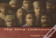 The Nine Unknown