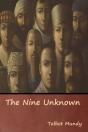 The Nine Unknown - Preview