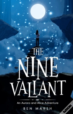 Capa do artigo The Nine Valiant