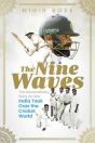 The Nine Waves - Preview