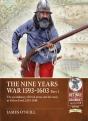 The Nine Years War 1593-1603 Part 1 - Preview