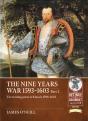 The Nine Years War 1593-1603 Part 2 - Preview