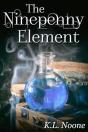 The Ninepenny Element - Preview