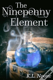 Capa do artigo The Ninepenny Element