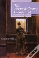 The Nineteenth-Century German Lied