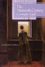 The Nineteenth-Century German Lied - Preview