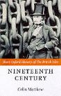 The Nineteenth Century - Preview