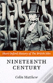 The Nineteenth Century