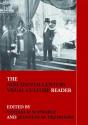 The Nineteenth-Century Visual Culture Reader - Preview